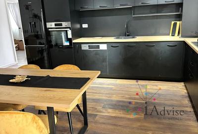 NOU! Casa 4 camere!! - 1