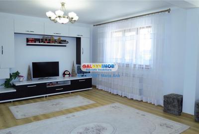 OPORTUNITATE DE INVESTITIE CASA P+M, TEREN 10.000 MP. HUTANI, VLADENI - 26