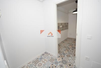 2 camere , TOTAL renovat 2026 , Complex ORIZONT, Metrou Favorit | 2 min - 13
