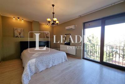 5 camere I Pipera - 10