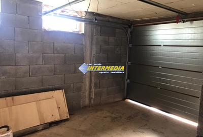 De vanzare Casa P+E+M cu 800 mp. teren,  semifinisata, in Paclisa, cu utilitati - 7
