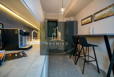 APARTAMENT DE 4 CAMERE ULTRALUXURY | Gafencu 49 | - 24