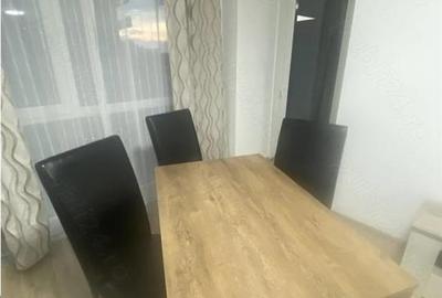 Alzza Real Estate | Apartament 2 camere de închiriat | Grand Park Residence - 4