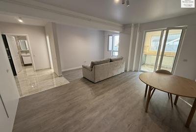 Apartament 2 Camere Central Address Residence - 15