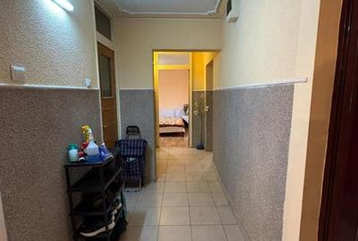 Vanzari Apartamente 3 camere Militari Pacii - 6