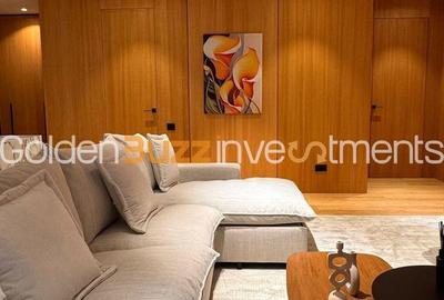 Închiriere Apartament Unic 3 Camere în Zona Primăverii - 5