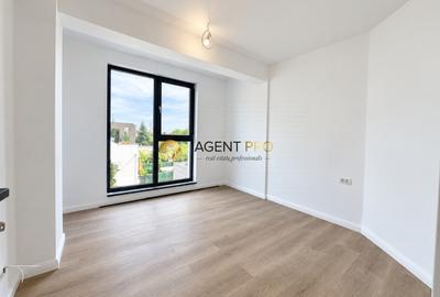 APT. 7 si 11 - 3 cam - 69mp -Calitate Premium! Aproape de DN1 - Otopeni - 6