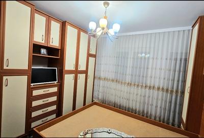Apartament 3 Camere - 3