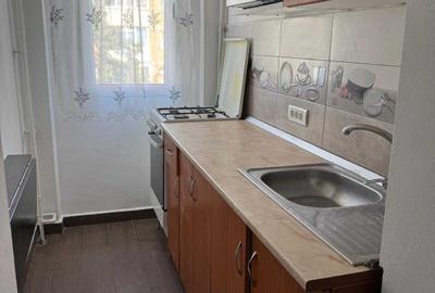 Lujerului - 5 min. metrou - Apartament MODERN - 6