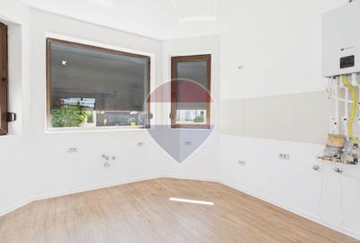 Vila in duplex Corbeanca - Aria Residence - 16