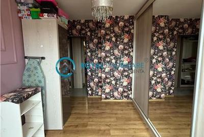 Royal Imobiliare - Inchiriere apartament de lux in zona Ultracentrala - 11
