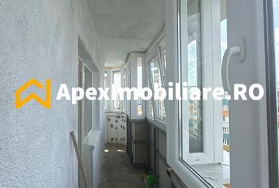 Apartament 2 camere de inchiriat Sebastian București | ApexImobiliare.ro - 14