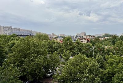 Apartament 2 camere decomandat | Metrou 1 Decembrie 1918 | Renovat complet - 16