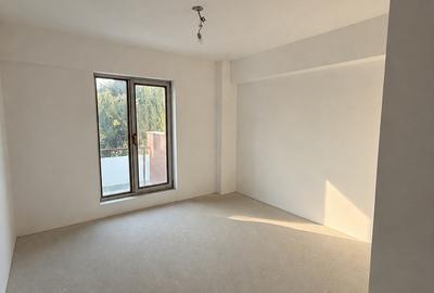 Apartament 3 camere | 97 mp | Aviației | Etaj 2 | Parcare | Bloc 2016 - 4