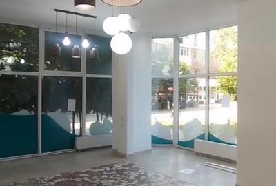 Spatiu Comercial Zona Far - 8
