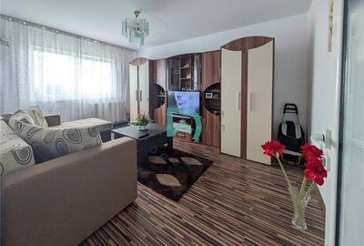 Apartament 2 camere Sacele, Brasov - 7