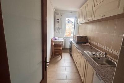 Apartament cu 2 camere | 53 mp | Mărășești | Ideal pentru investiție - 5