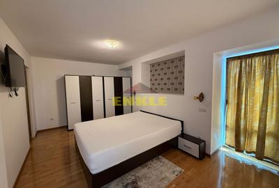 Apartament 3 camere decomandat, zona BRD-Teatrului - 5