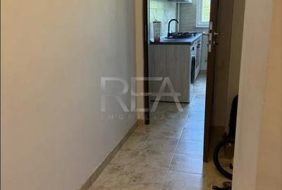 2 camere, et 5/10, 52mp -Drumul Taberei, Romancierilor - 7