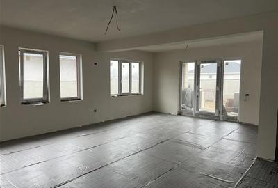RECO casa 5 camere în Santandrei - 20
