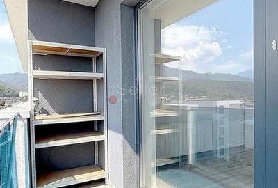 Apartament Insorit Zona Linistat - 21