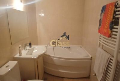 Apartament 4 camere | Decomandat | 80 mpu | Zona Cinema Marasti - 6