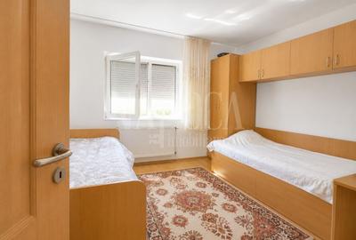 Apartament 2 camere de vanzare in Nufarul Oradea, Oradea - 5