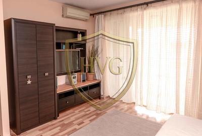 Apartament cu 2 camere | Centrala imobil | Semidecomandat | Obor - 2