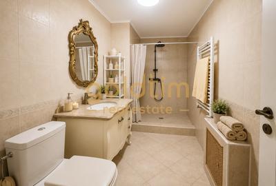 DUPLEX / ROND OMV / COMPLEX SECURIZAT / 125MP UTILI - 9