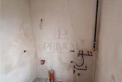 COMISION 0. DUPLEX PREMIUM DESPARTIT PRIN CT, ZONA EXCELENTA. - 11