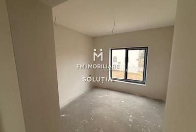 🏡 Casa nouă | Baia Sprie | drumul spre Unguraș - 11