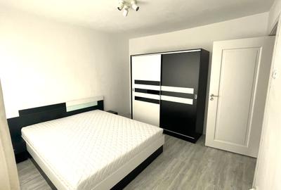 Apartament 3 camere decomandat - Kaufland ICIL - 5