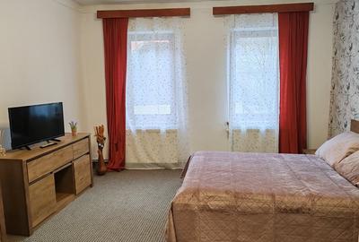 Casa 4 camere libera la vanzare zona Schei - 4