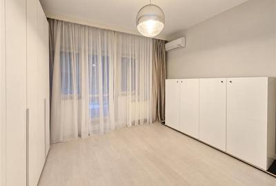 Apartament premium || Herastrau || De inchiriat || - 15