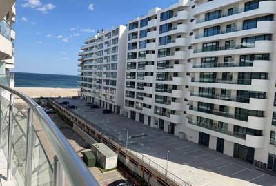 Studio mobilat, utilat administrat de Hubix - Casa Del Mar - Mamaia Nord/ Navoda - 9