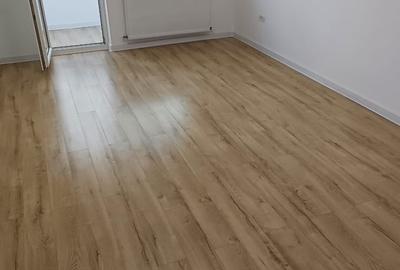 2 Camere *RENOVAT* - TROCADERO - 2
