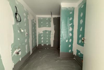 Up Site Apartament 310 MP | 5 Camere 2 Parcari Incluse - 18