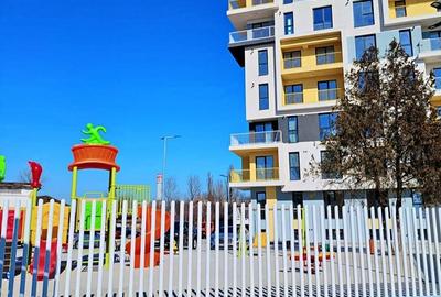 Real Residence Resort