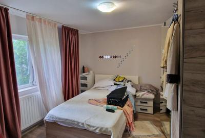 Casa din BCA cu teren 2100 mp - 8