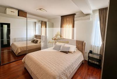 Apartament de Vanzare - 3 camere (in vila) - 71 mp - Zona Grand Arena - 1