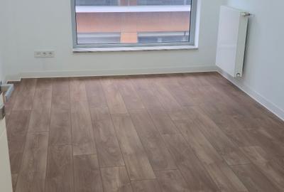Apartament 4 camere - 9