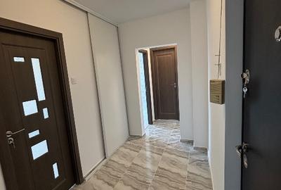Direct proprietar. Apartament 2 camere, decomandat, zona 13 Septembrie - 10