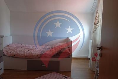 CASA COCHETA CU TEREN GENEROS - CATARGIU - 12