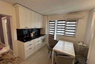 Apartament 3 camere  langa Ambasada Turciei - 2