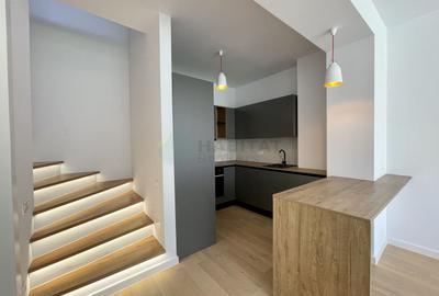 Vila urban 4 camere | Tunari-Parc - 40
