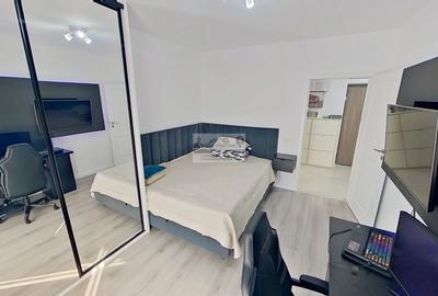 Apartament 3 camere /108 mp/ Expres Residence/Focsani - 7
