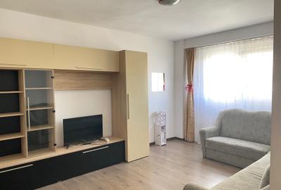 Apartament 2 camere Marasti, str.Teodor Mihali, zona FSEGA, decomandat, PARCARE - 2