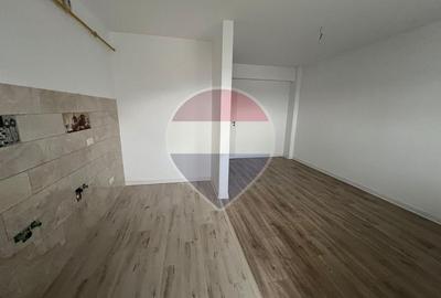 Apartament cu 2 camere vanzare Comisia Centrala - 3
