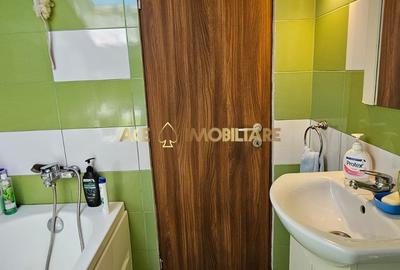 2 Camere de vanzare | Dristor | Metrou | Centrala | Mobilat - 11