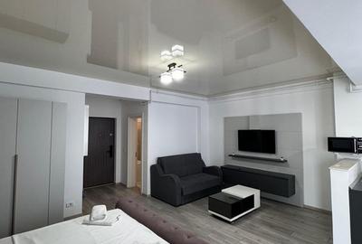 STUDIO DE INCHIRIAT - MAMAIA - TERMEN LUNG - - 8